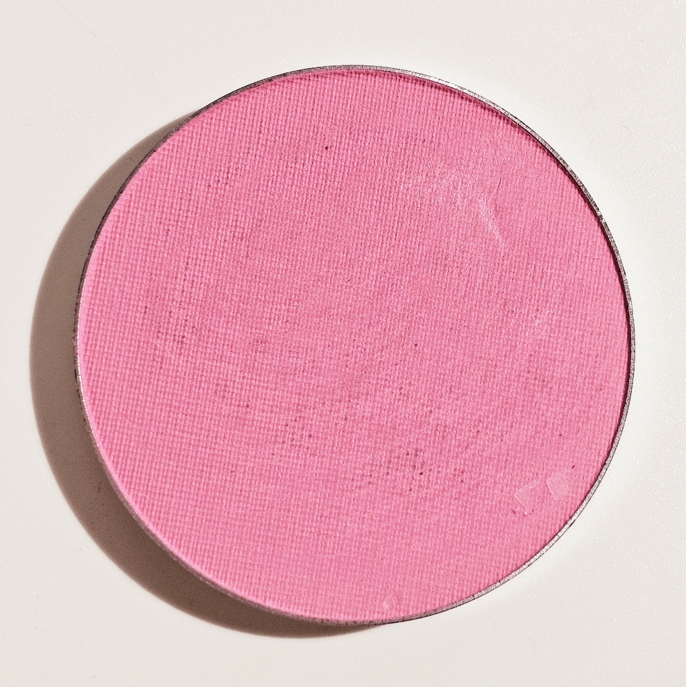 Bobbi Brown Refill Blush #16 Peony New